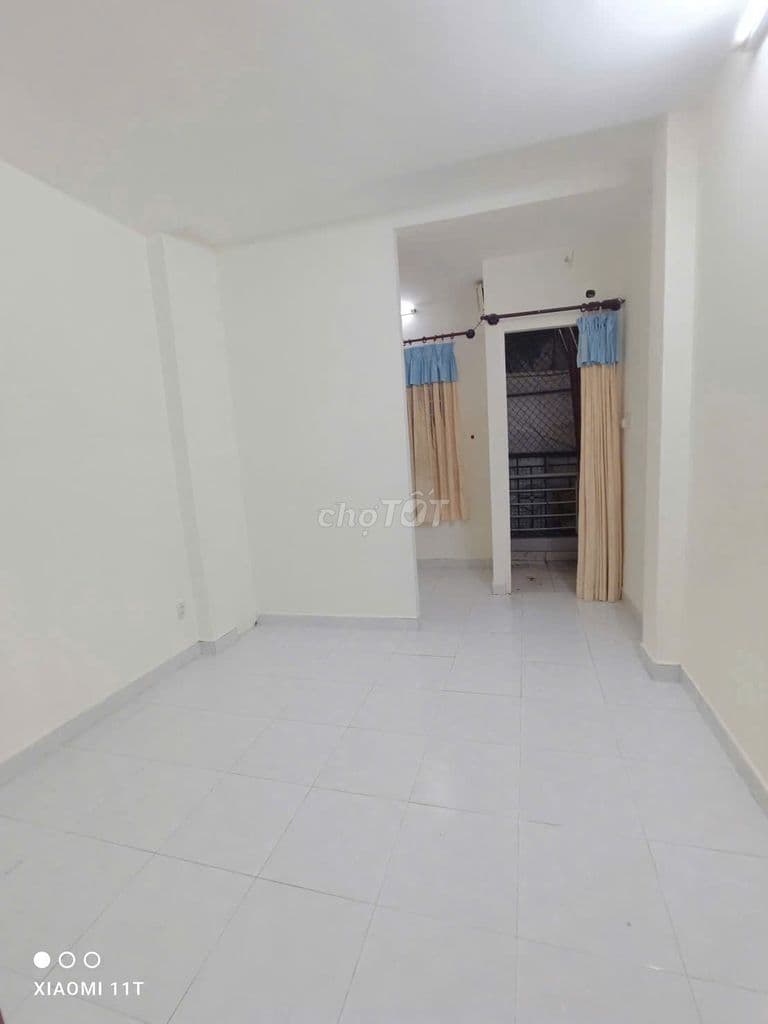 Bán nhà Phan Tôn, P. Đa Kao, Quận 1 - 24m2- 1 Lầu - có sẵn HĐT- Hạ giá - Ảnh 2