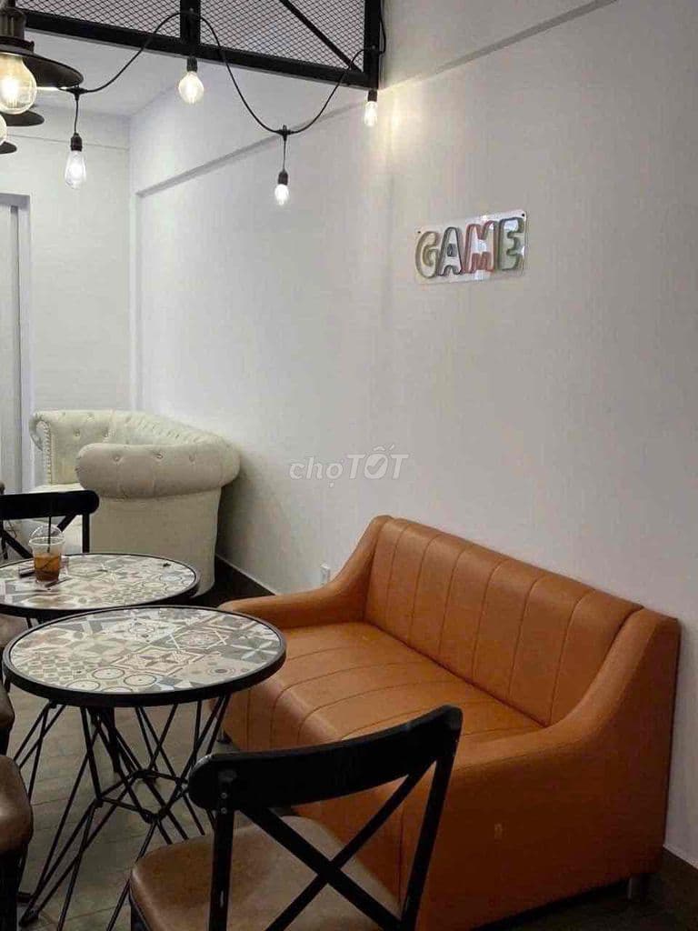 BÁC CĂN GÓC PROSPER PLAZA 62M2 GIÁ 3,6 TỶ - Ảnh 2