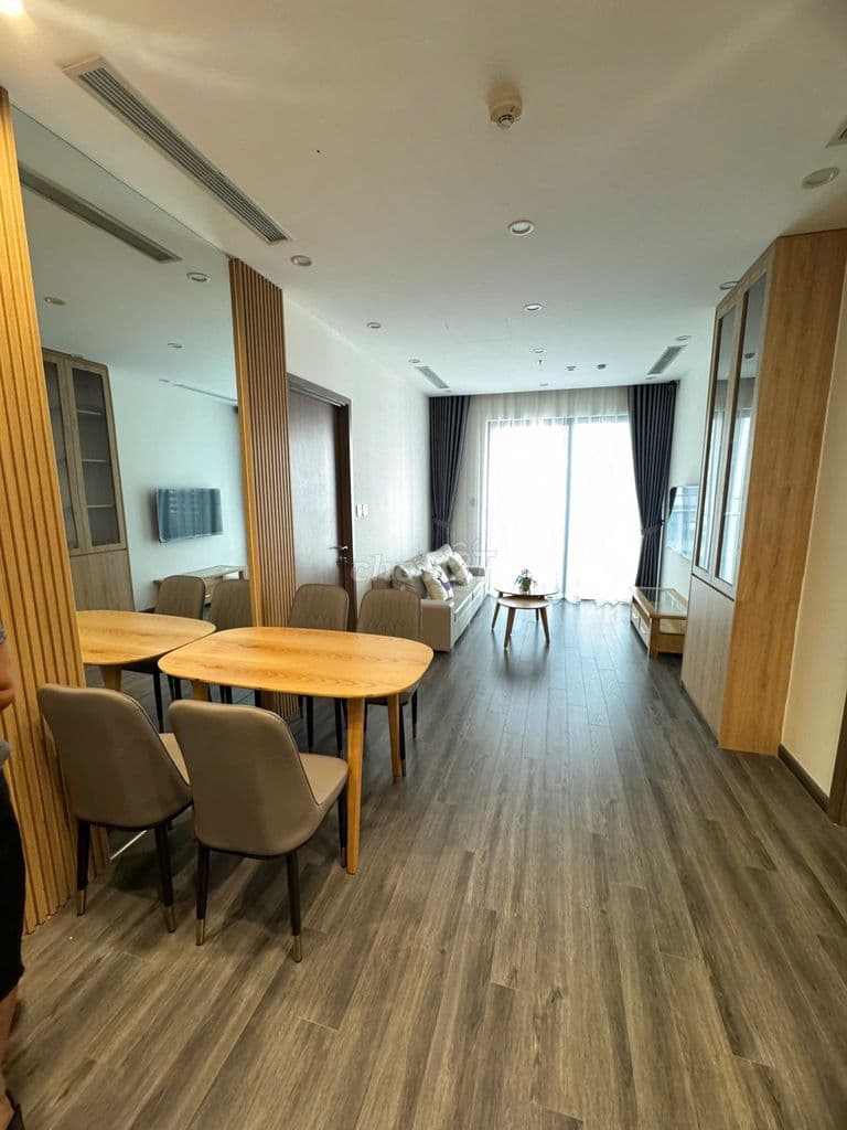 SỔ ĐỎ VĨNH VIỄN_CHUNG CƯ A1 ĐẠI CỒ VIỆT_TRẦN KHÁT CHÂN_HAI BÀ TRƯNG