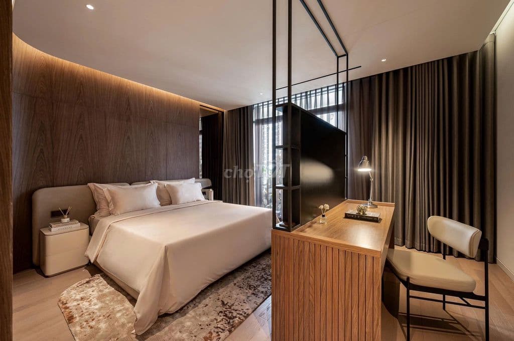 THE GLEN CELADON CITY – THANH TOÁN GIÃN 36 THÁNG, CK KHỦNG 25% - Ảnh 2