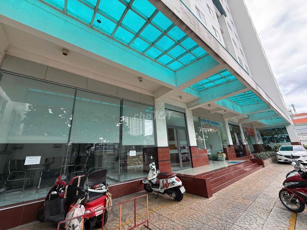 👉5,6Tỷ ✅ MẶT BẰNG shophouse 132m² - Ảnh 2