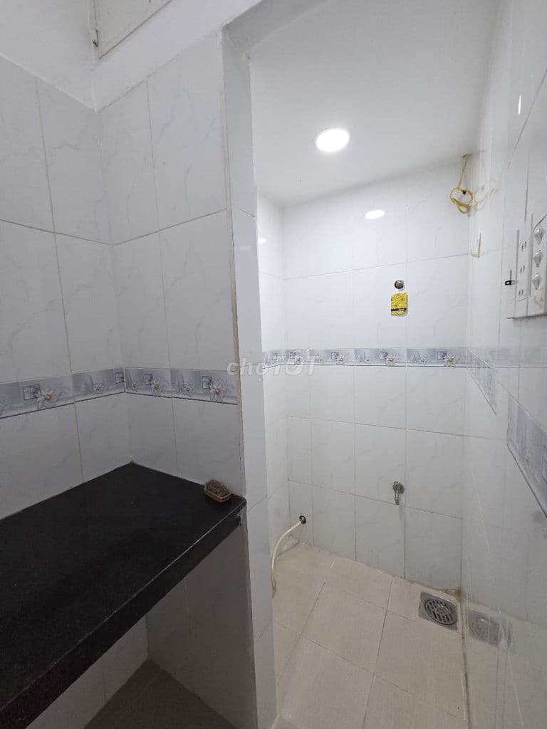 Bán nhà khu Phan Xích Long - Phan Tây Hồ P7 PN, nhà mới sổ hồng riêng - Ảnh 3