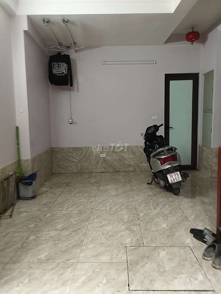 Phòng Trọ - Ảnh 2