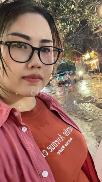 bán nhà 5 tầng Cầu Giấy mặt ngõ kinh doanh