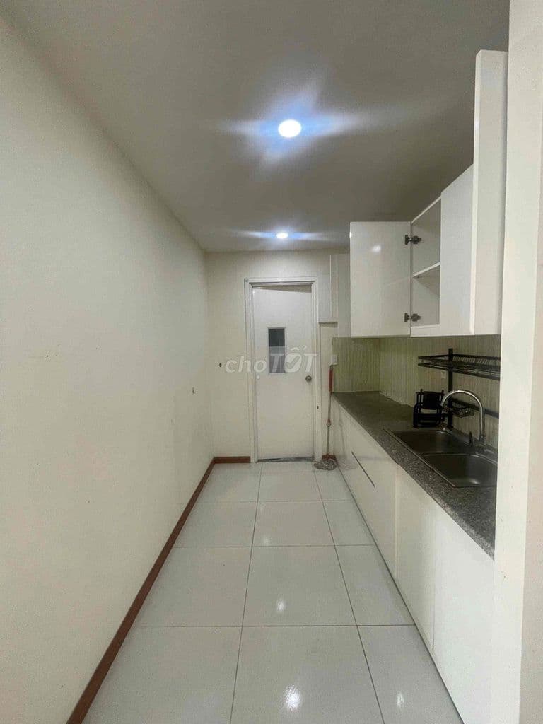 BÁN CĂN HỘ DIAMOND RIVERSIDE - VÕ VĂN KIỆT Q6, 72m2 2PN 2VS giá 3.1tỷ - Ảnh 3