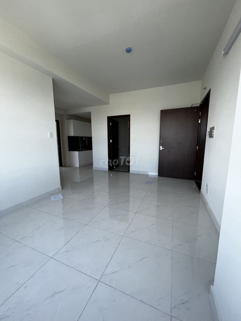 Chính chủ bán Green River DT80m2 3PN 2WC giá 3.3 tỷ Phạm Thế Hiển Q.8 - Ảnh 2