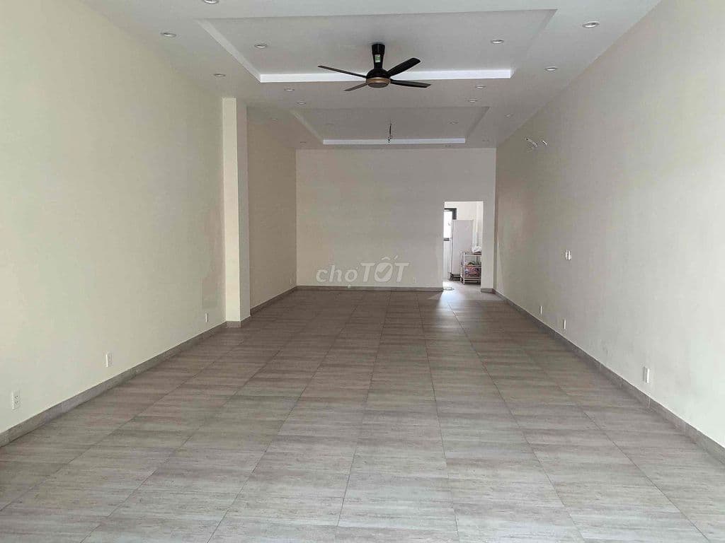Nhà đẹp Tân Thới Nhì 200m² – xây kỹ, ở ngay hoặc kinh doanh - Ảnh 3
