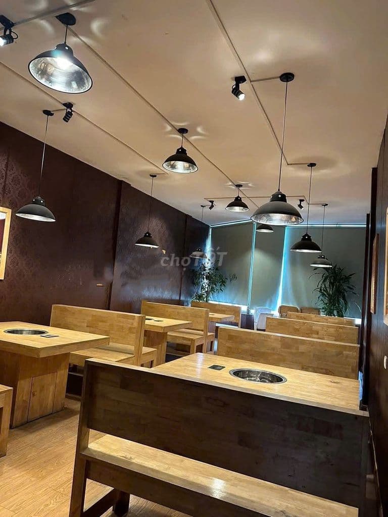 Bán nhà mặt phố Lê Trọng Tấn, quận Thanh Xuân, khu phố hiếm người bán - Ảnh 2