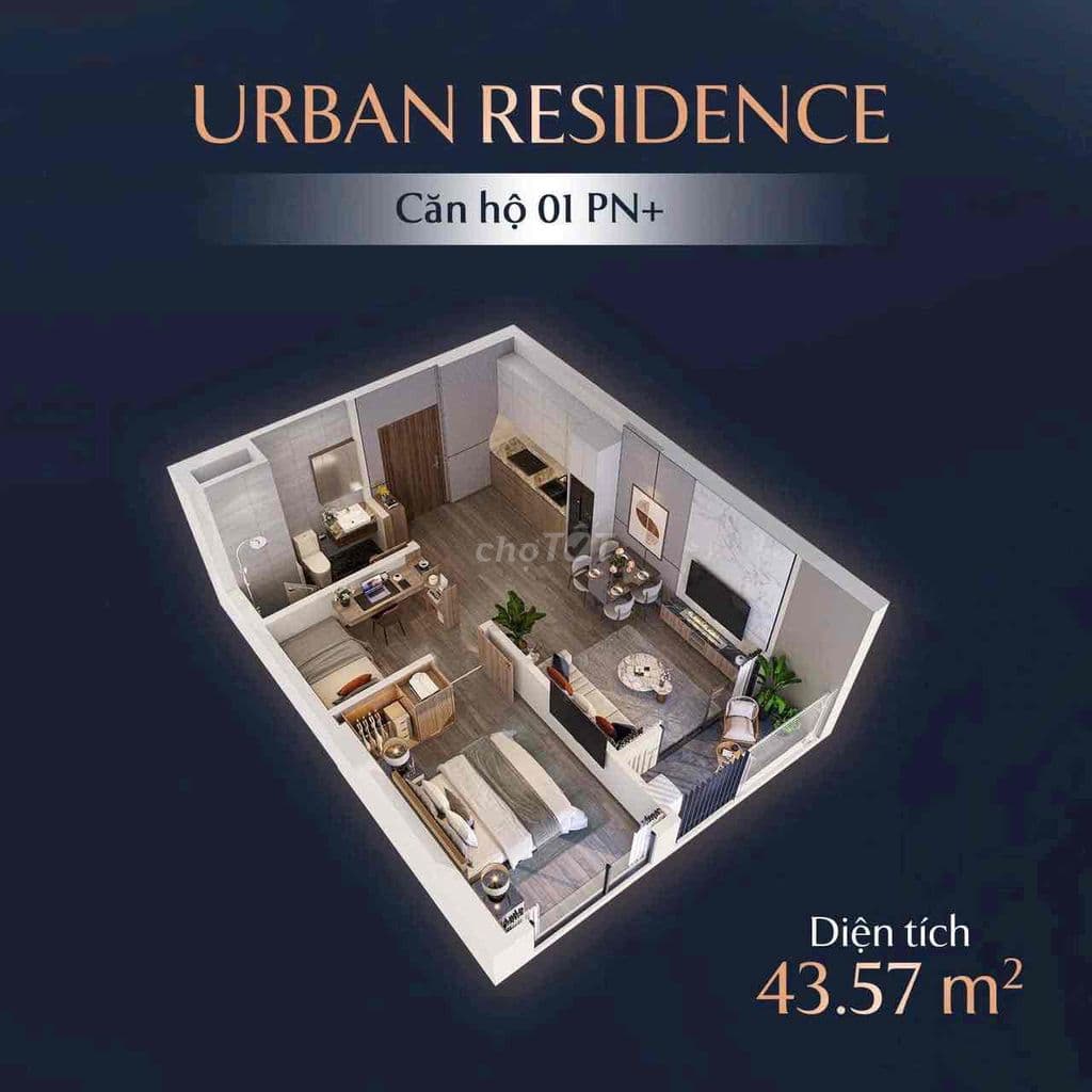 🆘🆘🆘SẴN QUỸ CĂN 2 NGỦ 1x,2x CÁC TOÀ DỰ ÁN IMPERIA SKYPARK - Ảnh 2