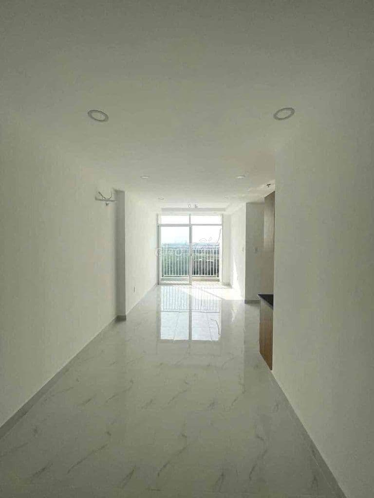 Bán nhanh căn 2pn2wc 68m2 nhà trống 3,5 tỷ; có nội thất full 3,650 tỷ - Ảnh 2