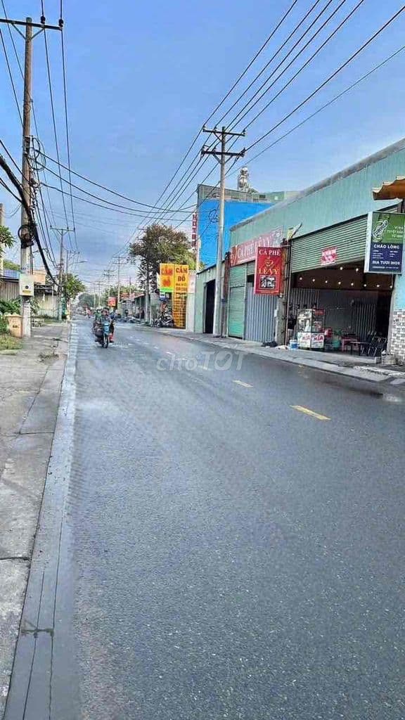 B,án nhà mặt t.iền 480m2 , Hm G,ía b,án 10t (g,iá cũ 15t.ỷ) - Ảnh 2