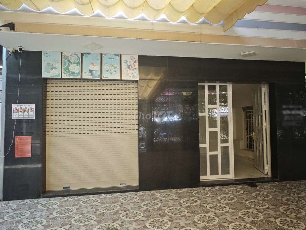 Nhà cấp 4 diện tích đất hơn 420m², nở hậu, gần cầu Phước Lộc, Nhà Bè - Ảnh 3
