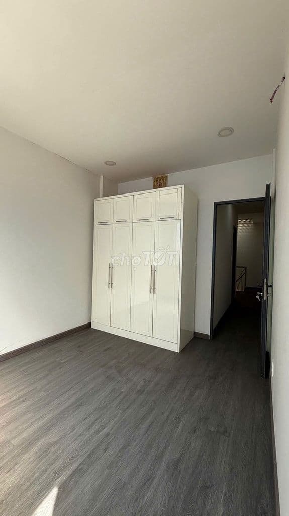 MẶT TIỀN KINH DOANH PHẠM PHÚ THỨ - Ảnh 3