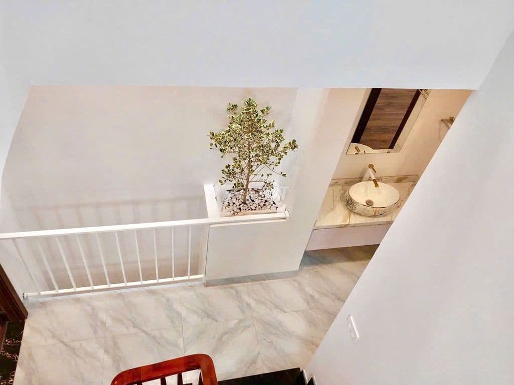 💥 SIÊU PHẨM NINH XÁ 4 TẦNG - GIÁ ĐẦU TƯ CỰC TỐT - SỔ ĐỎ CHÍNH CHỦ 💥 - Ảnh 2