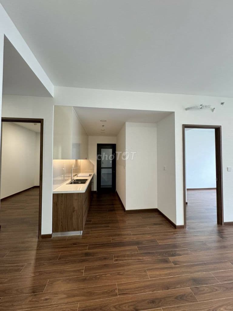 GIỎ HÀNG NGỘP AKARI GDD2 CÓ SỔ HỒNG, CĂN 80M2 GIÁ 4,5 TỶ - Ảnh 3