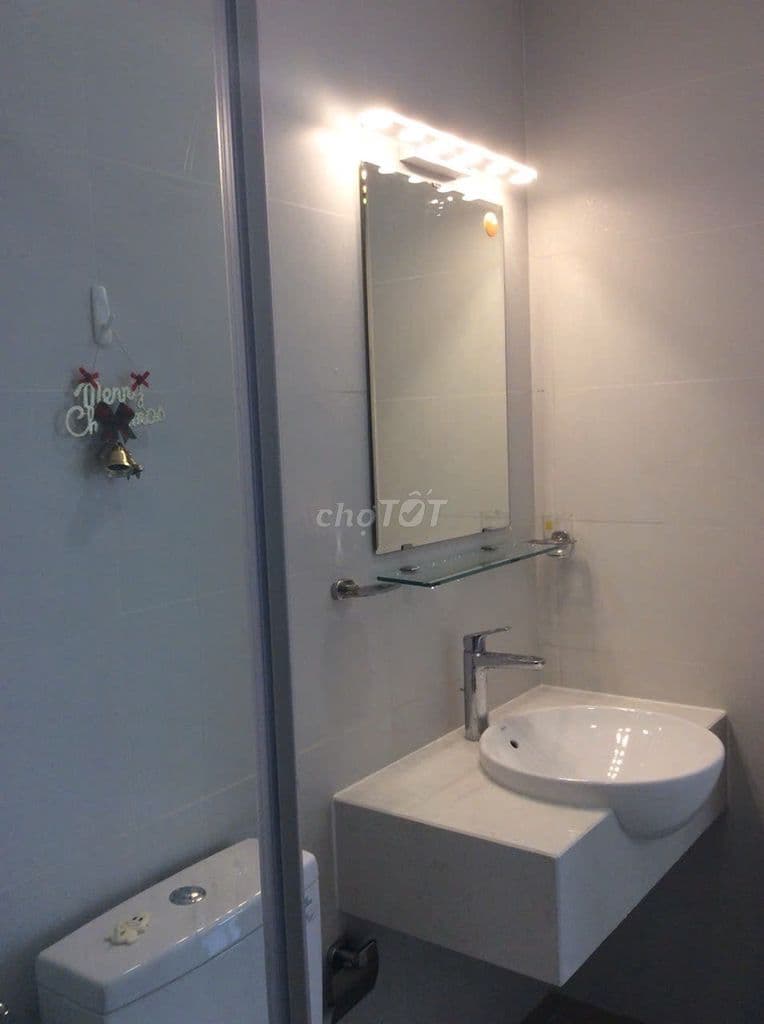 Bán gấp officetel SaiGon Mia 40m2 2ty550 bao thuế phí sang tên - Ảnh 2