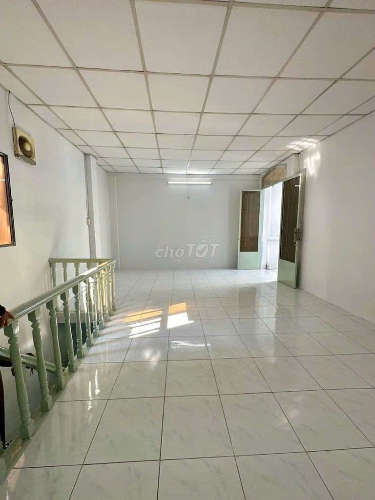 nhà đẹp - Ảnh 3