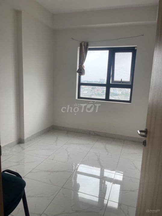 Căn góc 70m2 Fresca Bình Chiểu: 2PN, 2WC, nhà trống