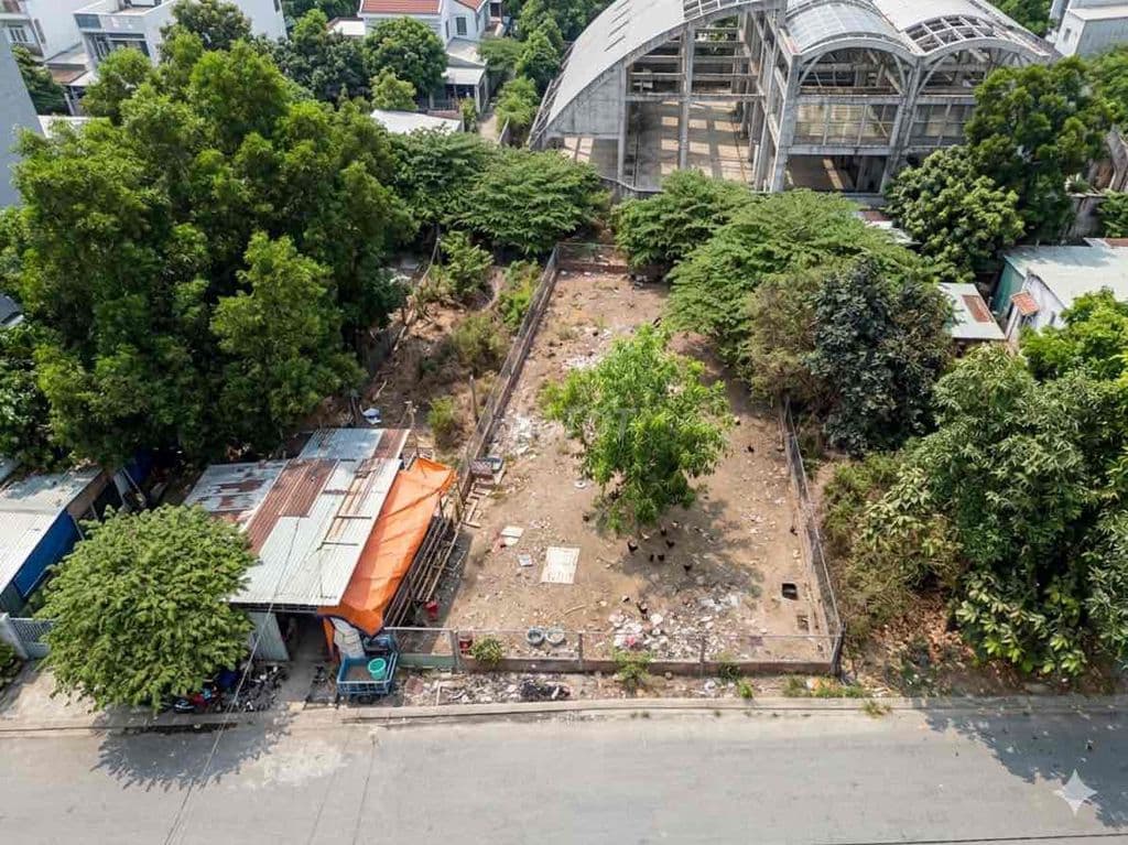 🆘 SIÊU PHẨM MẶT TIỀN – ĐƯỜNG 197 HOÀNG HỮU NAM, TÂN PHÚ (TP. THỦ ĐỨC) - Ảnh 2