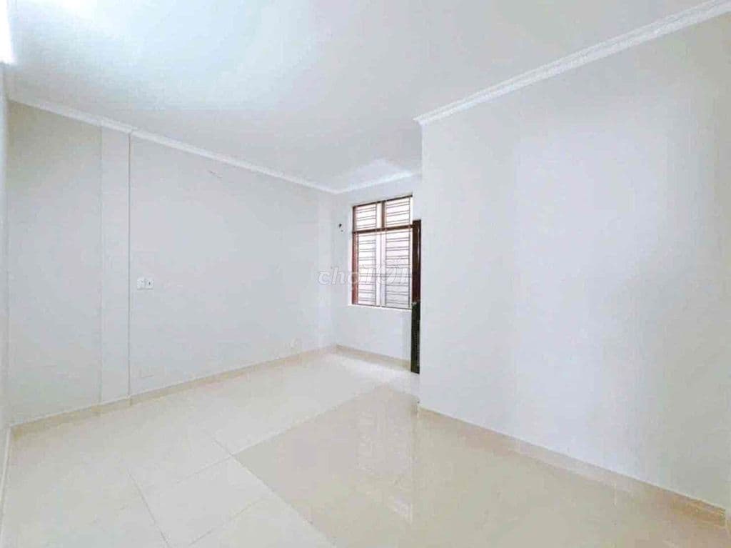 Nhà 4 tầng khu vip kiều đàm - Ảnh 3