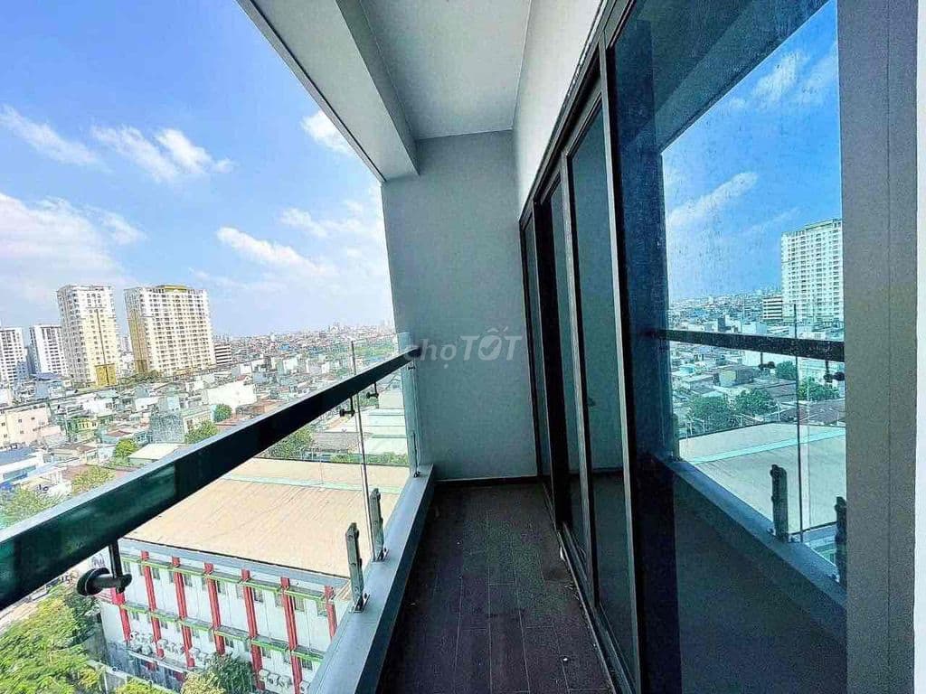 Hot!!! Bán nhiều căn hộ Resgreen Tower từ 2-3PN Sổ Hồng Lâu Dài