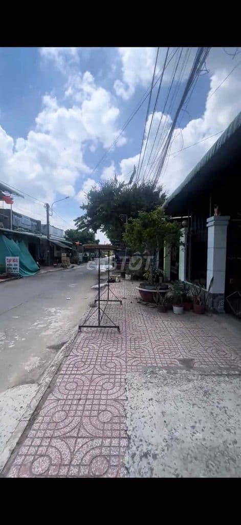 Bán Gấp Dãy Trọ Giá Tốt-Giá 2tỷ250 (CÒN THƯƠNG LƯỢNG MẠNH)