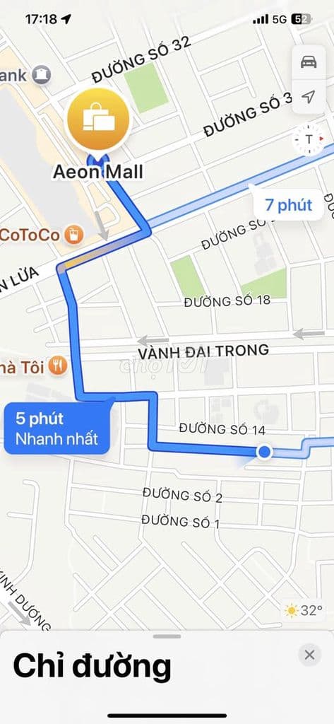 NHÀ 7,25 TỶ KHU TÊN LỬA, MT ĐƯỜNG SỐ 12, 4m X 10m , 3.5 TẤM, SỔ HỒNG - Ảnh 2