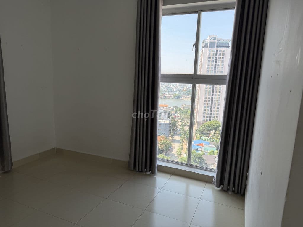 Chung cư Thủ Thiêm Sky - Ảnh 2