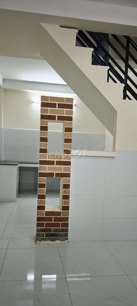 đối diện gigamal có sổ hồng riêng - Ảnh 2