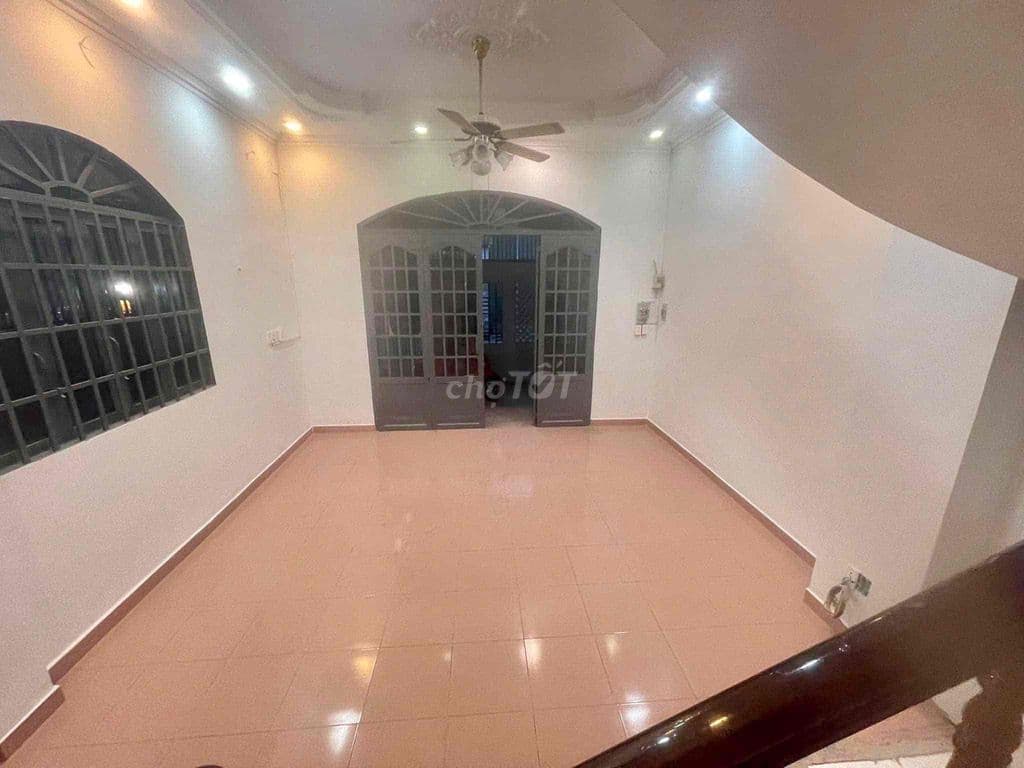 Bán Nhà Mặt Tiề Kinh Doanh , Quốc Lộ 13 , Đường Số , Hiệp Bình Phước - Ảnh 2