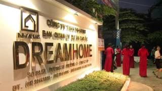 cần bán căn hộ dream home viverside