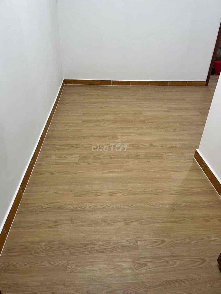 cc Gò Dầu -2pn - Ảnh 2