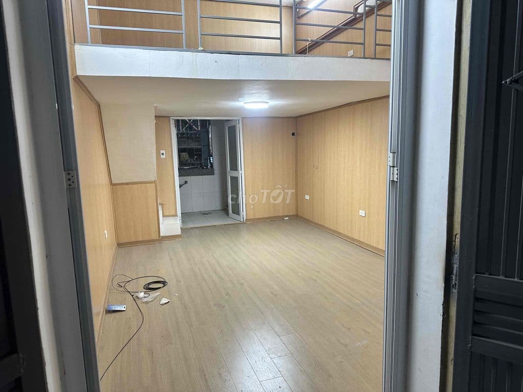 TẬP THỂ PHỐ THỌ LÃO