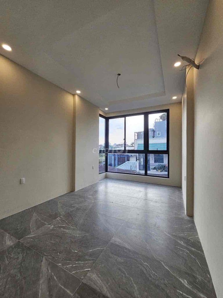 BÁN NHÀ PHỐ KHU THẢO ĐIỀN . - Ảnh 3