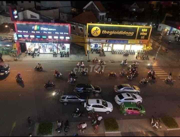 🌈 SIÊU HOT – GẦN VINCOM LÊ VĂN VIỆT – HIỆP PHÚ - 70M2 NGANG 5,1M - Ảnh 2