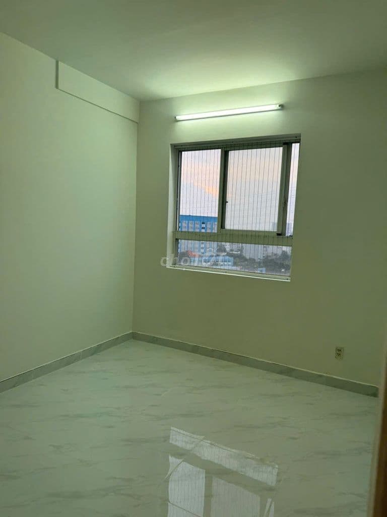 BÁN GẤP CĂN HỘ HƯNG NGÂN QUẬN 12, BLOCK MỚI B1, GIÁ SIÊU HỜI - Ảnh 3