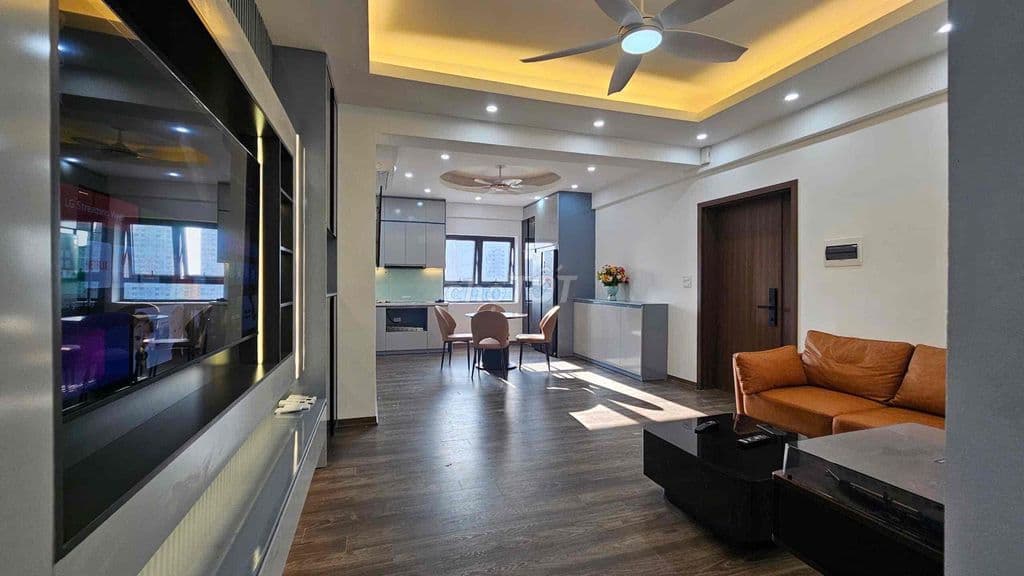 SỔ ĐỎ TRAO TAY_CHUNG CƯ A1 PHẠM VĂN ĐỒNG_HOÀNG QUỐC VIỆT_NAM TỪ LIÊM