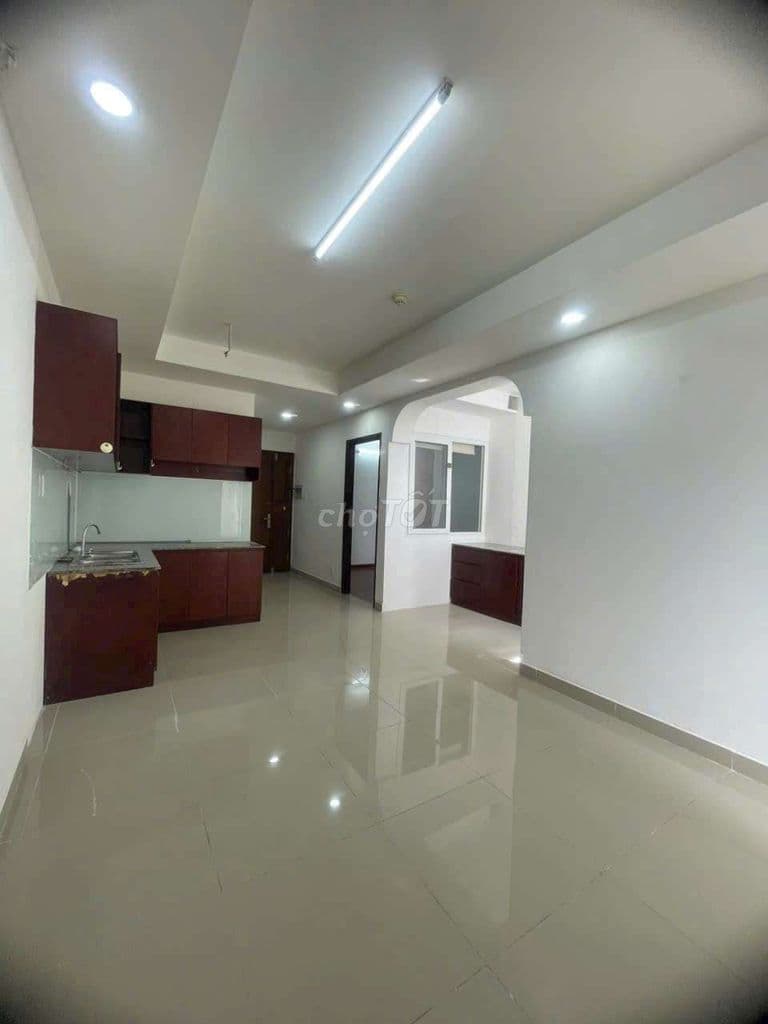 cần bán chung cư depor mosscow tham lương