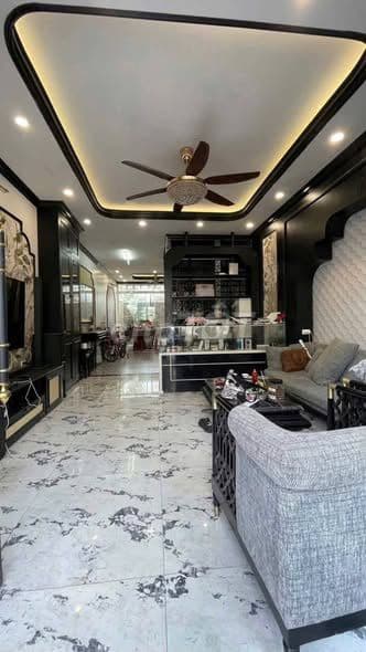 bán nhà liền kề Hinode Royal Park Kim Chung - Ảnh 2