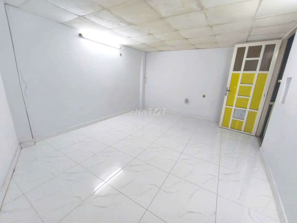 nhà bán chính chủ, hhmg 2% - Ảnh 3