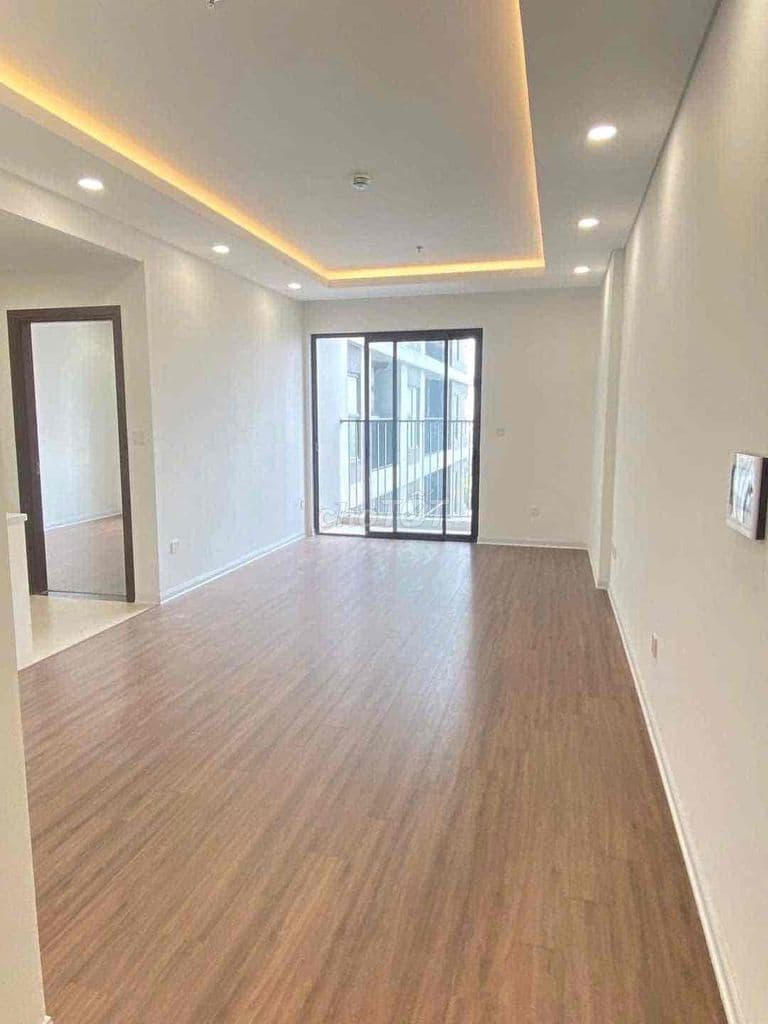 💎 QUỸ CĂN ĐẸP LONG BIÊN - 75M² BÌNH MINH GARDEN CHỈ 6.2 TỶ 💎