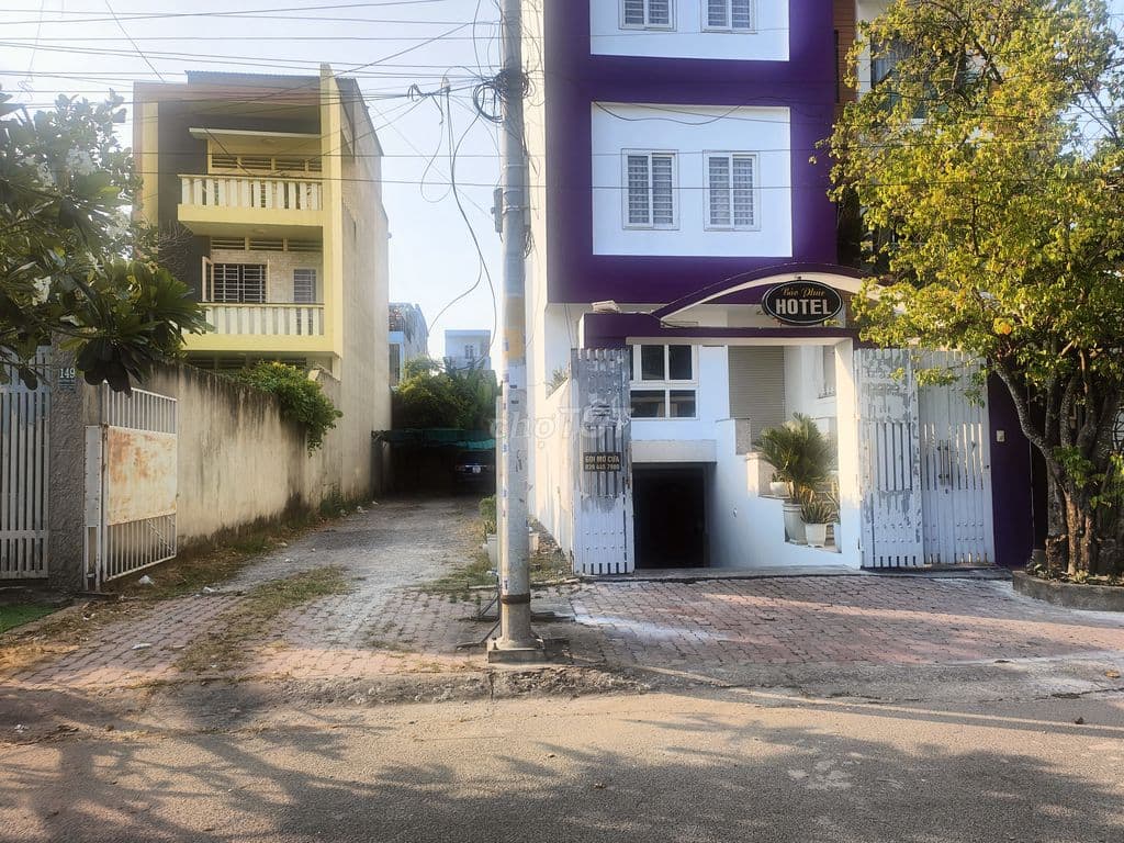 Bán đất nền Kiến Á quận 9, Thủ Đức