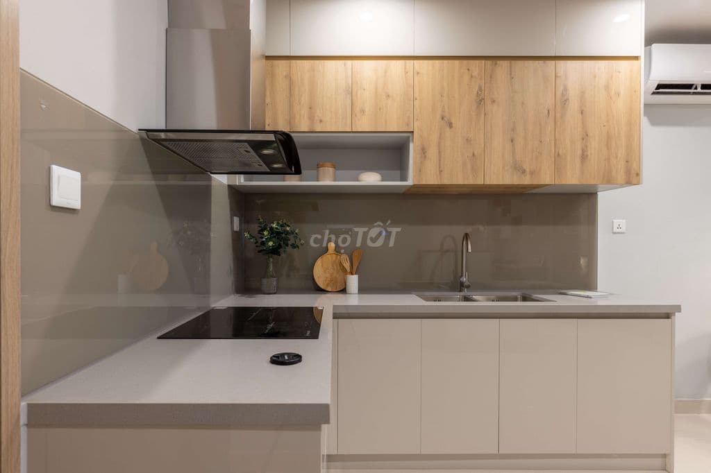 GH cắt lỗ EM KHÁNH uy tín nhất Vinhomes Q9 stu1tỷ8|2PN 2tỷ750|3PN 3tỷ7 - Ảnh 2