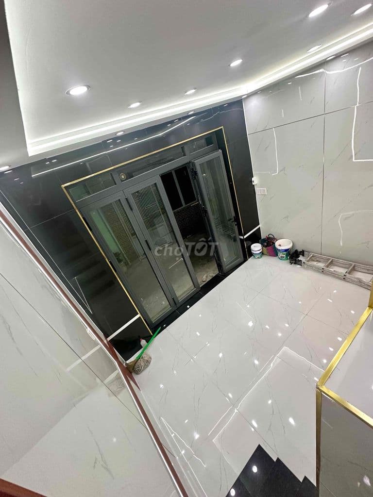 Đường Phú Thọ Hoà