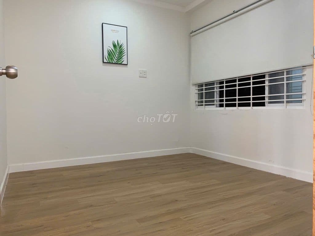 Bán căn hộ chung cư, Lê Thị riêng, lô D - Ảnh 2