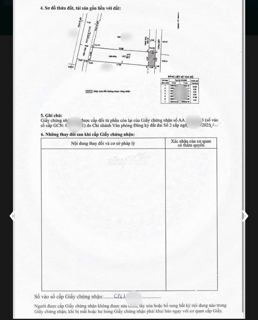 CÒN 1 LÔ QL 13 CŨ - ĐƯỜNG Ô TÔ - DT70M2 (4X17.5) - ĐẦY ĐỦ TIỆN ÍCH