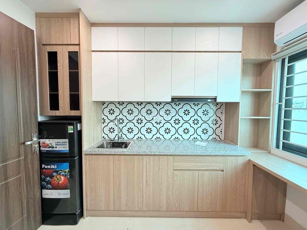 Chính Chủ Cần Bán Căn Hộ Dòng Tiền-Doanh Thu Ổn Định 800tr 1 Năm