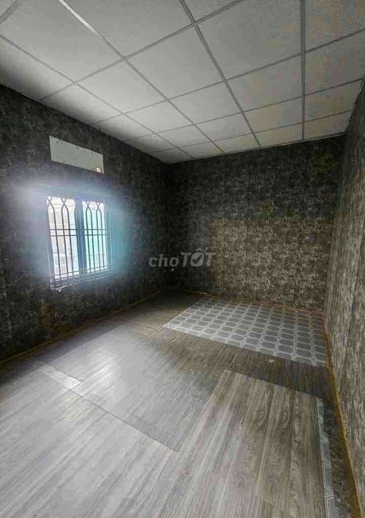 72m2- Chỉ 7.x Tỷ Khu Vip K200- Cộng Hoà . Xe oto đỗ cửa Tiện xây ChDV - Ảnh 2