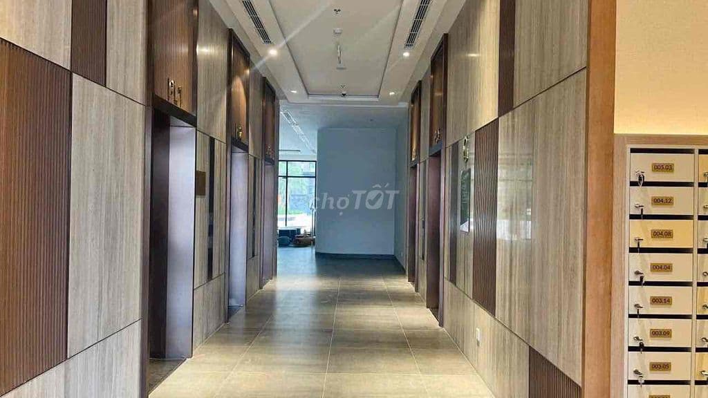 BÁN CĂN NEO AKARI CITY 85M2 2PN-2WC MẶT TIỀN VÕ VĂN KIỆT - Ảnh 3