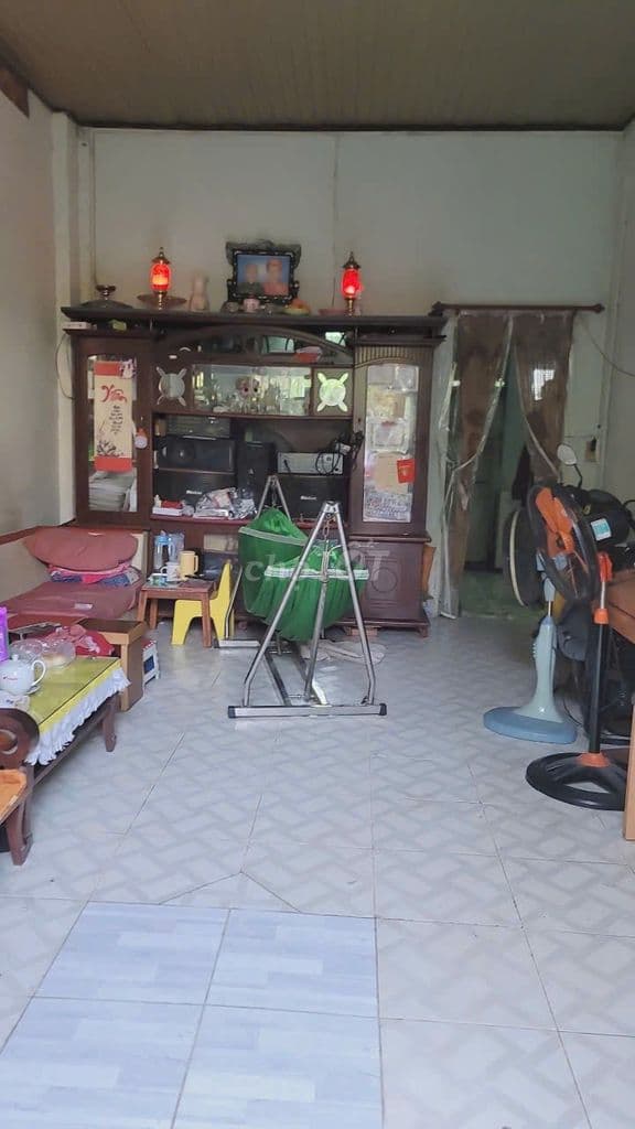 🚨 180M² full thổ cư – ngang 8.1M - nở hậu - CHƯA ĐẾN 30TR/M² 🚨 - Ảnh 3